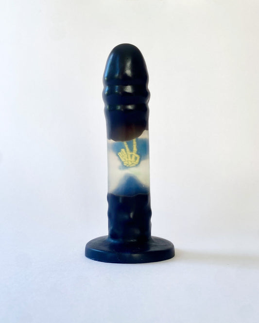 DRIPPY BONEZ image 1