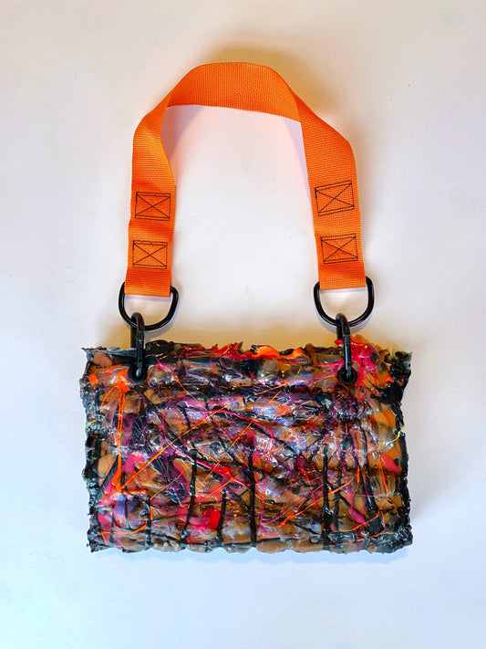 SILICONE REMNANT MIX image 1