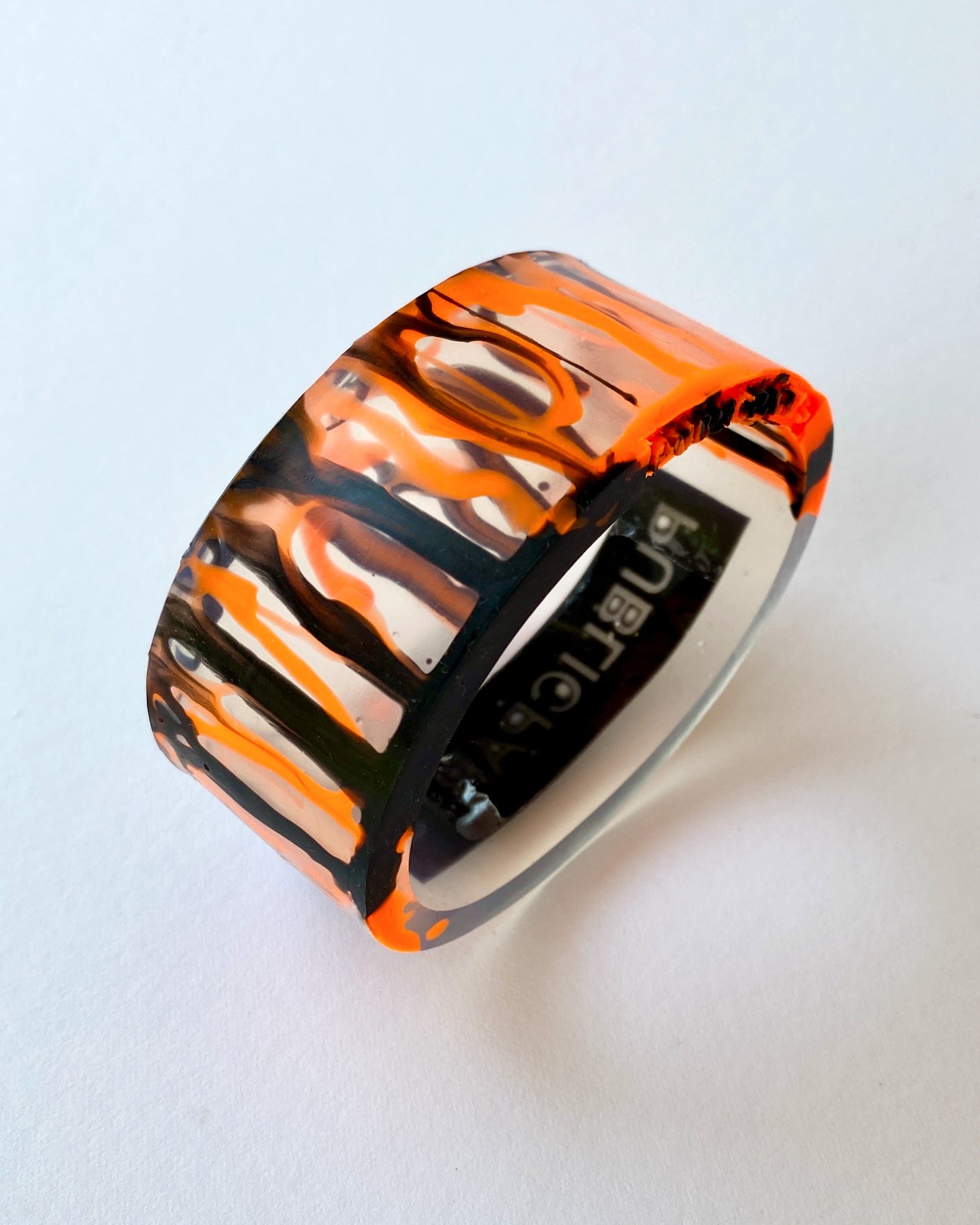 PUBLICPARTS BRACLET image 2
