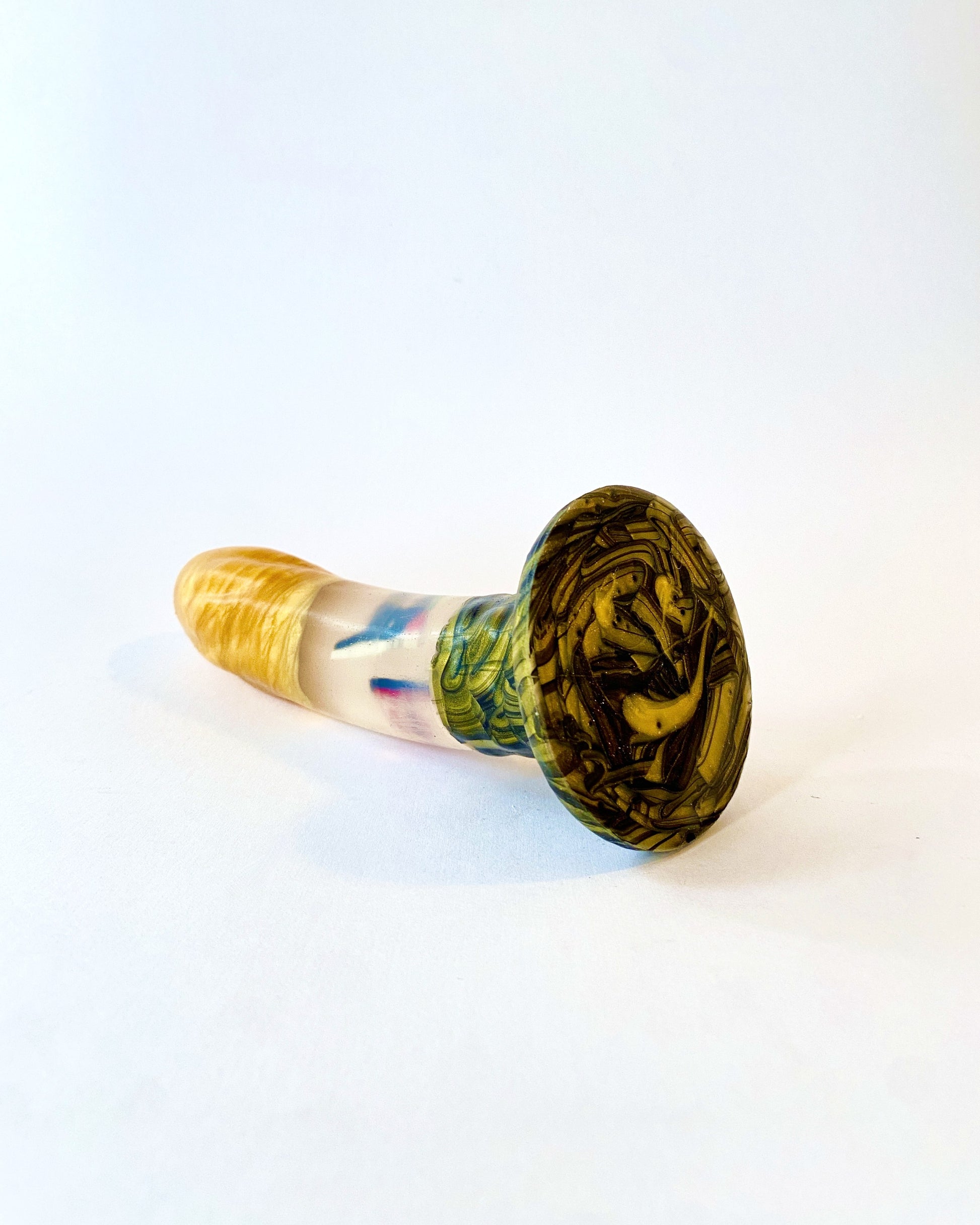 PLAYBOI LIPS image 3