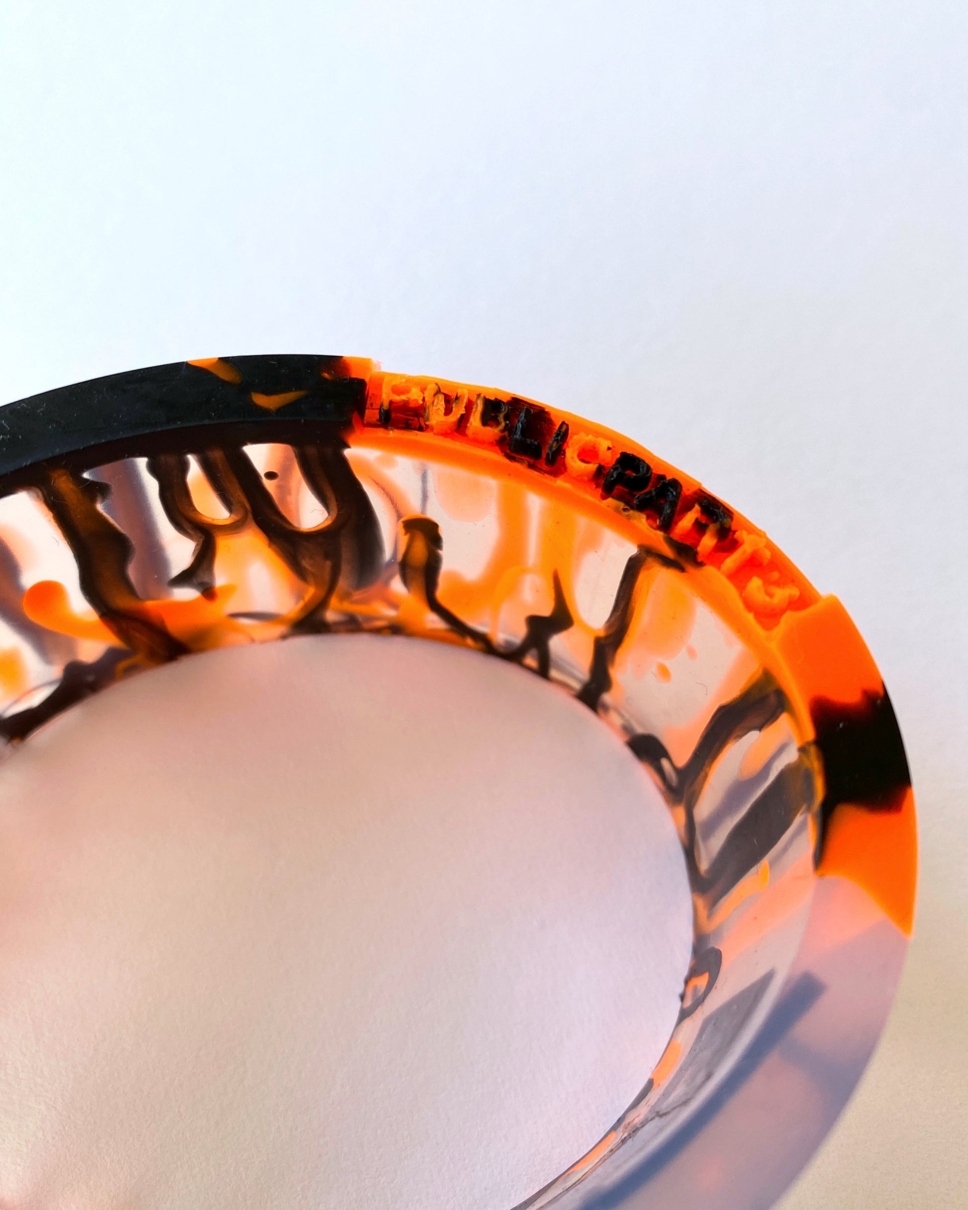 PUBLICPARTS BRACLET image 3