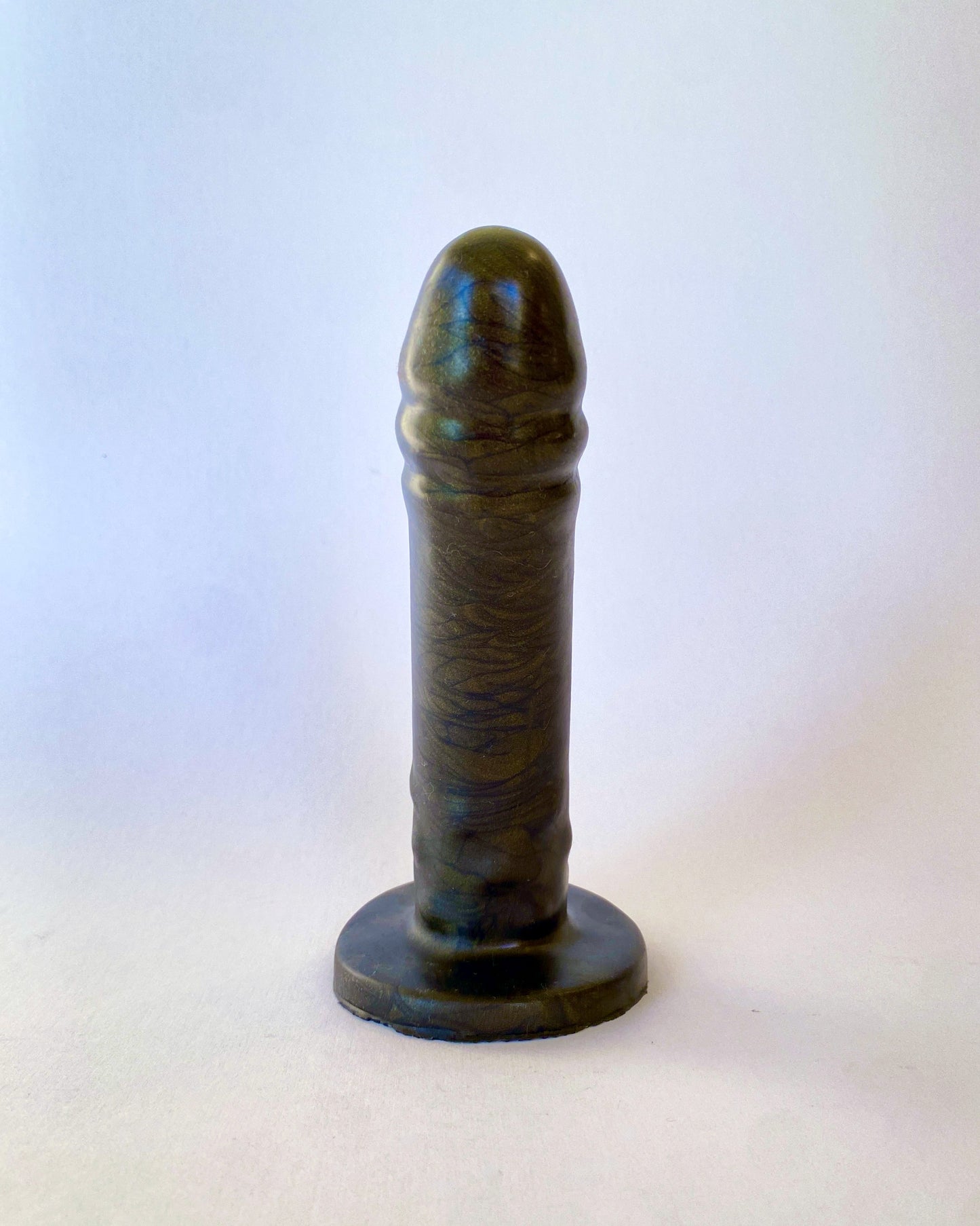 BLACK GOLD image 2