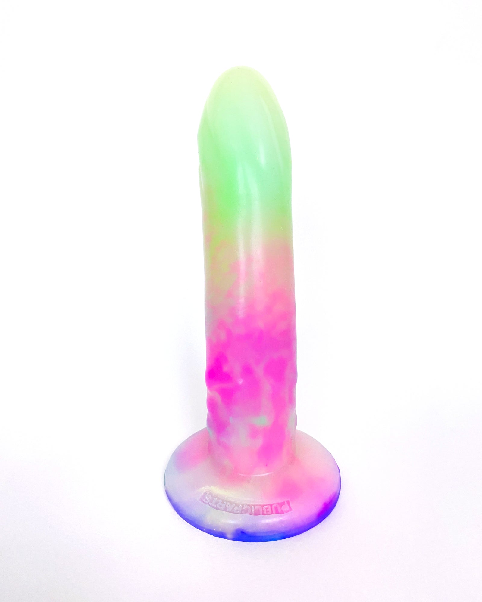 SUNBURST COLOUR CHANGER image 4