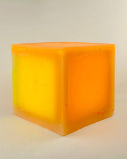 Silicone Lamp V1 / 01