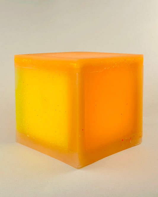 Silicone Lamp V1 / 01