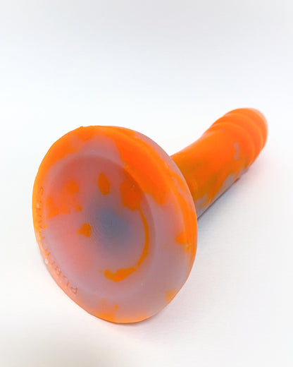 COCKWORK ORANGE image 5