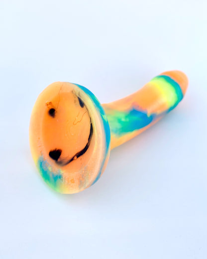 PASTEL GLOW image 3