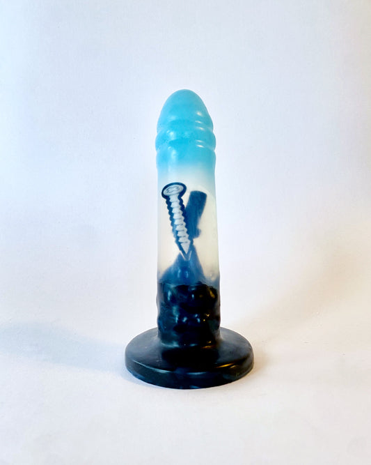 GET SCREWED GLOW image 0