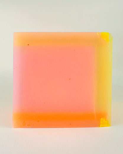 Silicone Lamp V1 / 06
