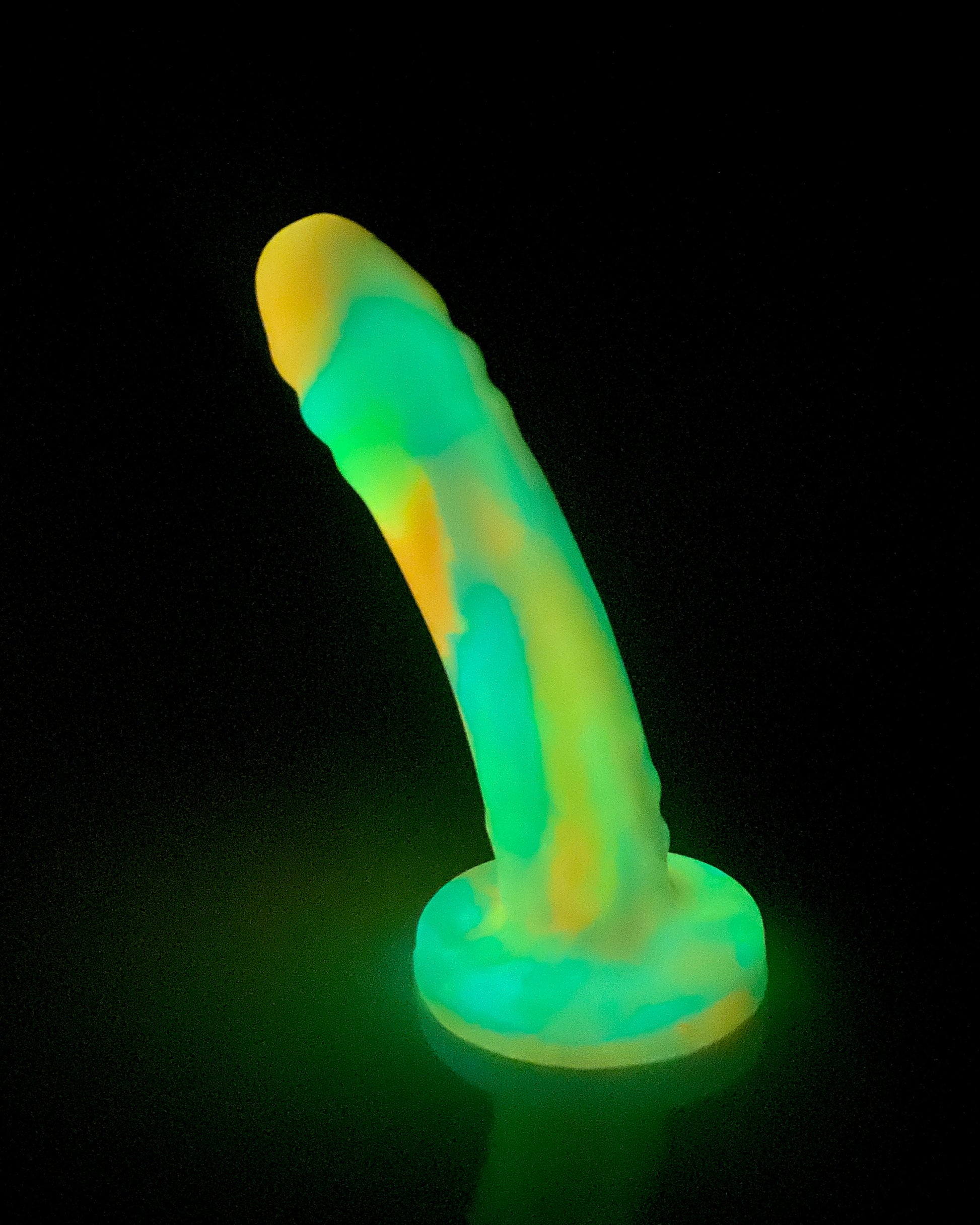 PASTEL GLOW image 11