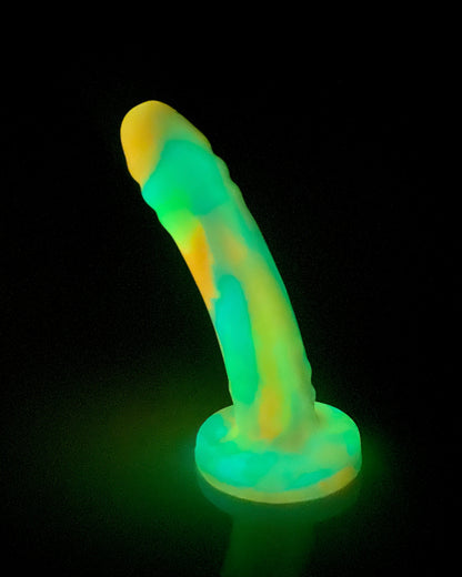 PASTEL GLOW image 11