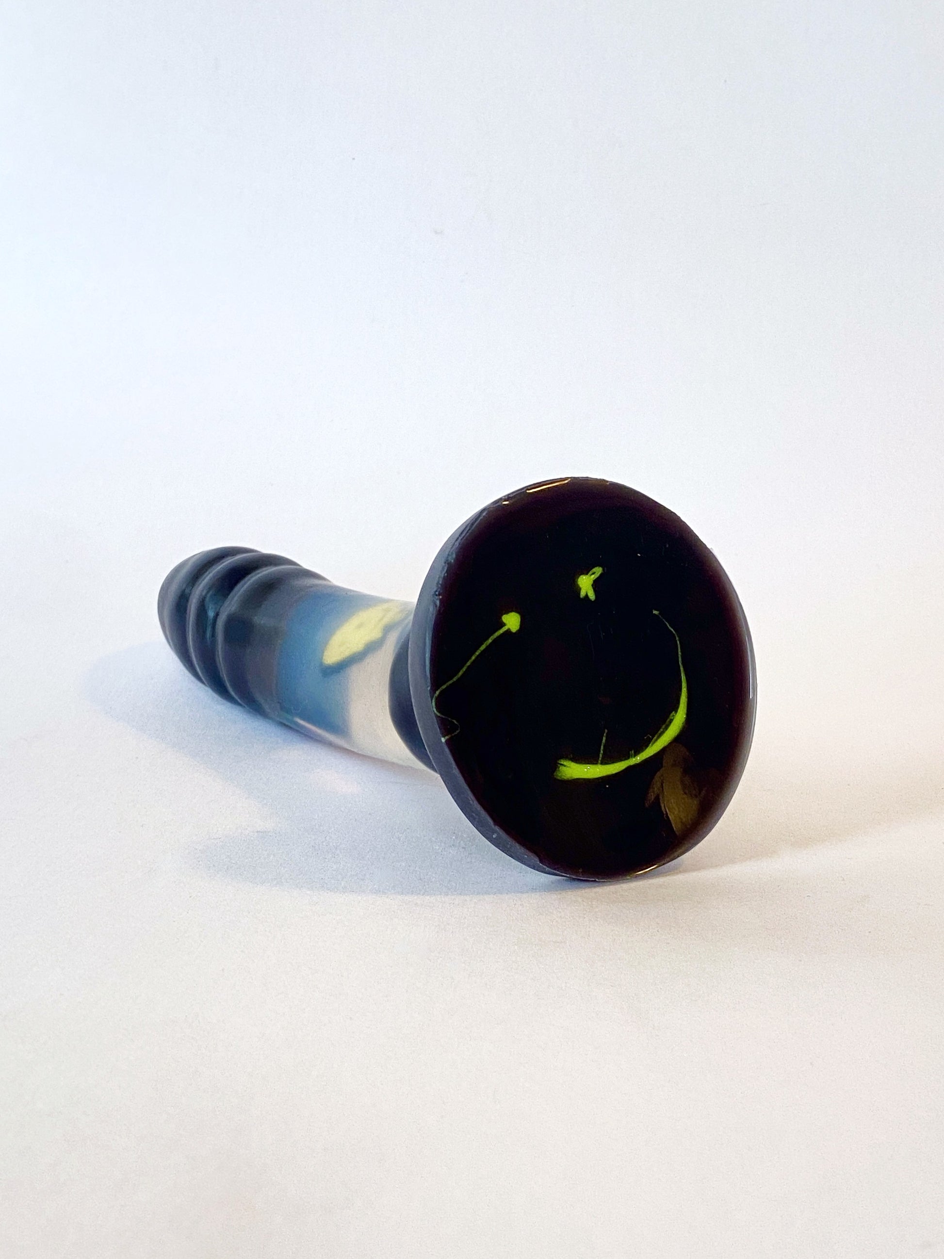 CHILL PILL image 3