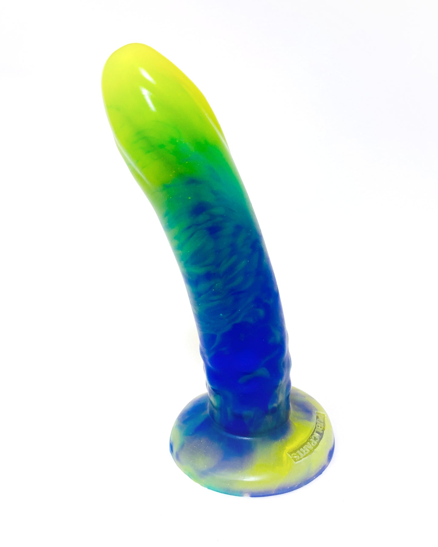 SUNBURST COLOUR CHANGER image 7