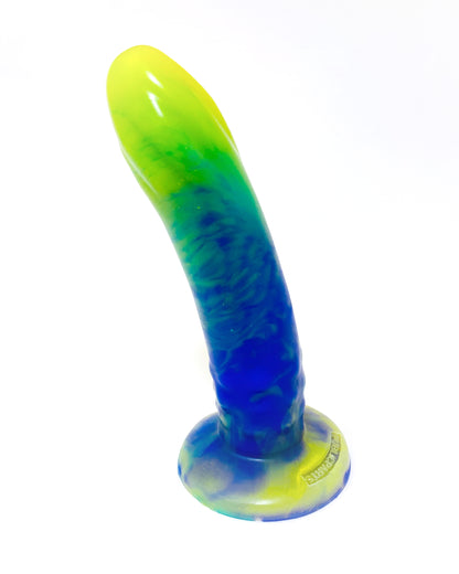SUNBURST COLOUR CHANGER image 7