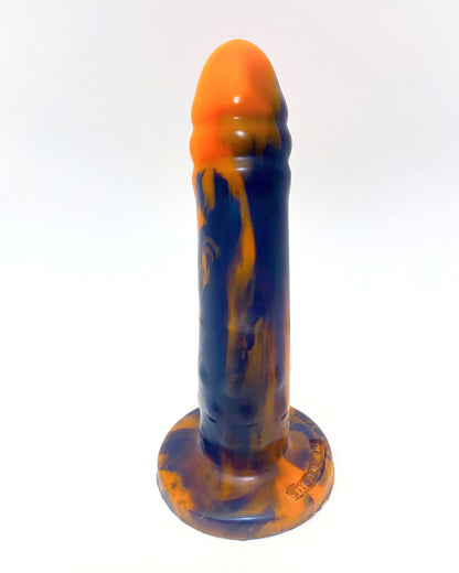COCKWORK ORANGE image 0