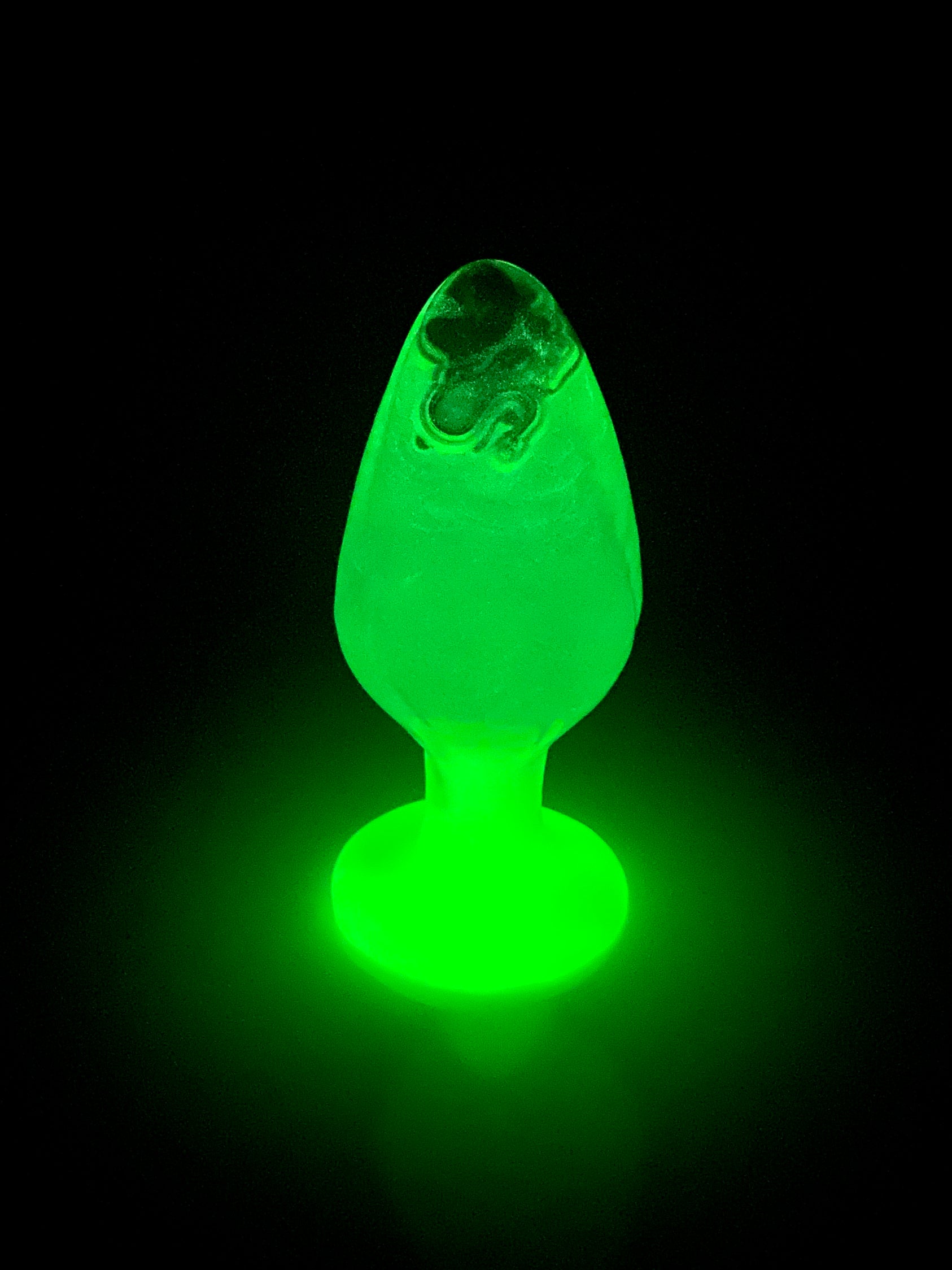 POWER PLUG image 6