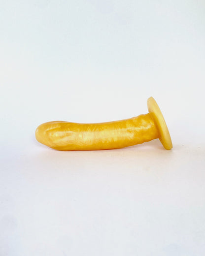 PURE GOLD image 2