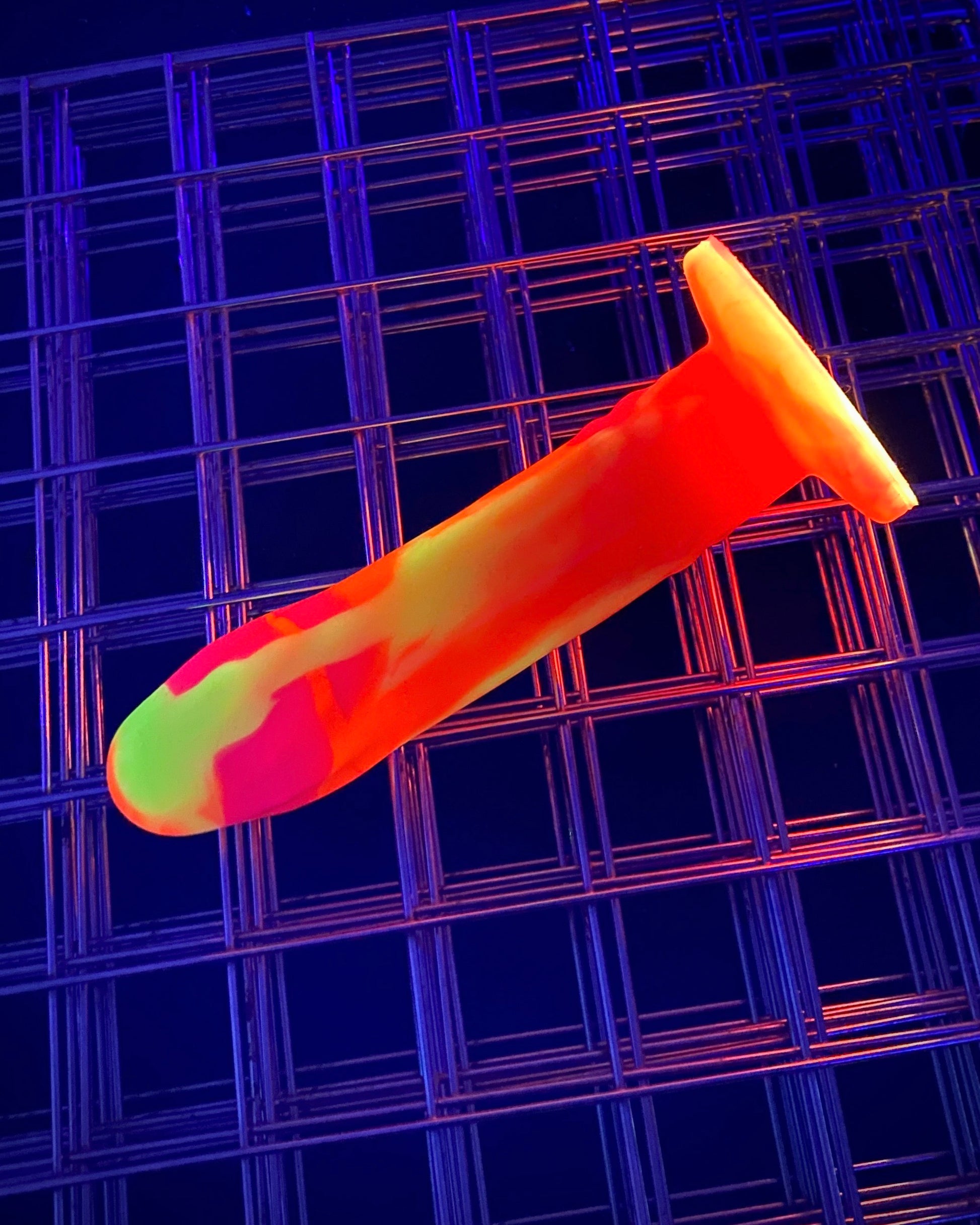 NEON MIX image 8