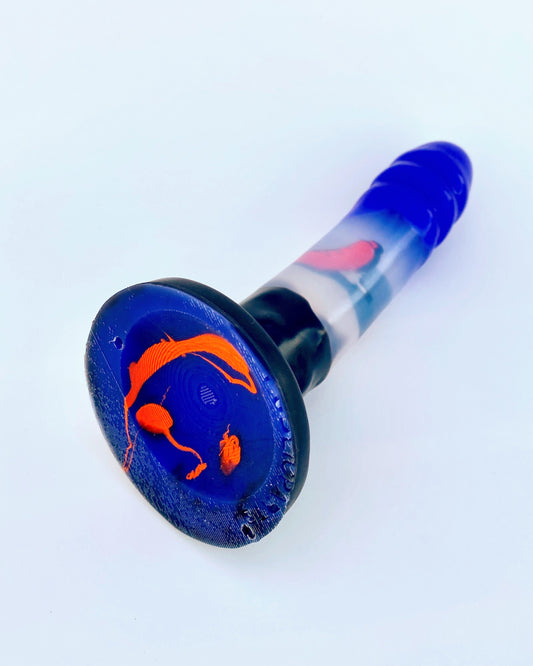 SAUSAGE FEST image 1