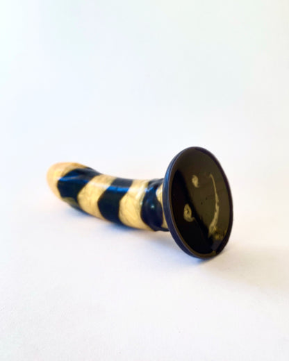 BLACK N GOLD image 1