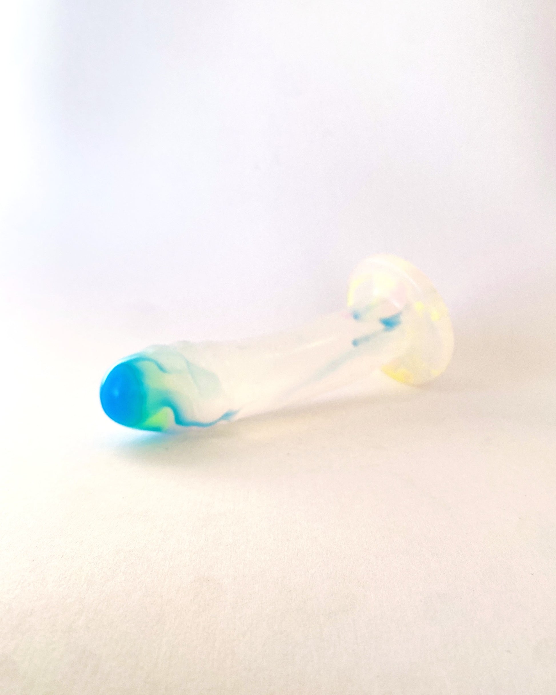GLOW TIP FLOW image 3