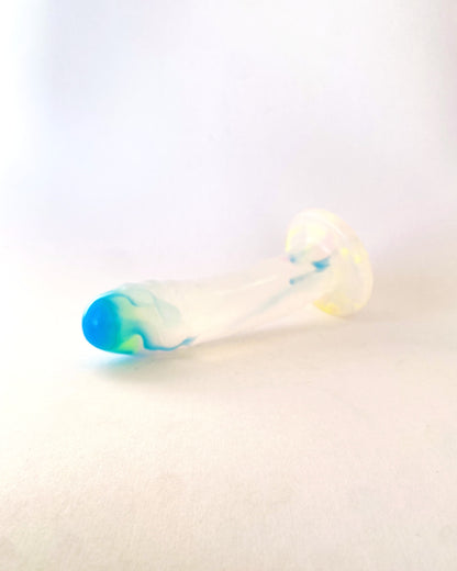GLOW TIP FLOW image 3
