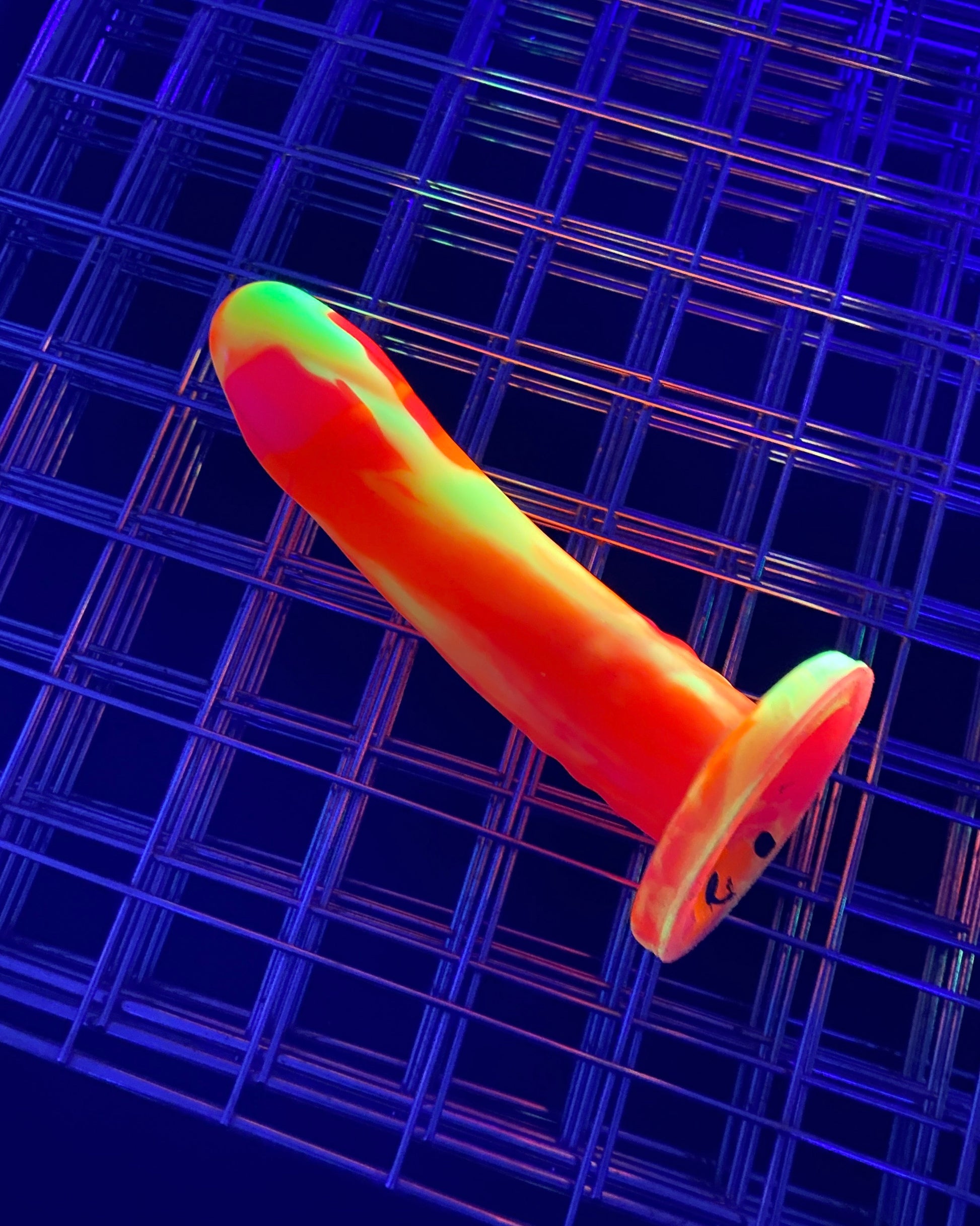 NEON MIX image 7