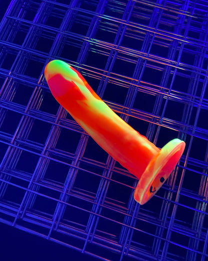 NEON MIX image 7