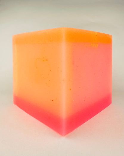 Silicone Lamp V1 / 08