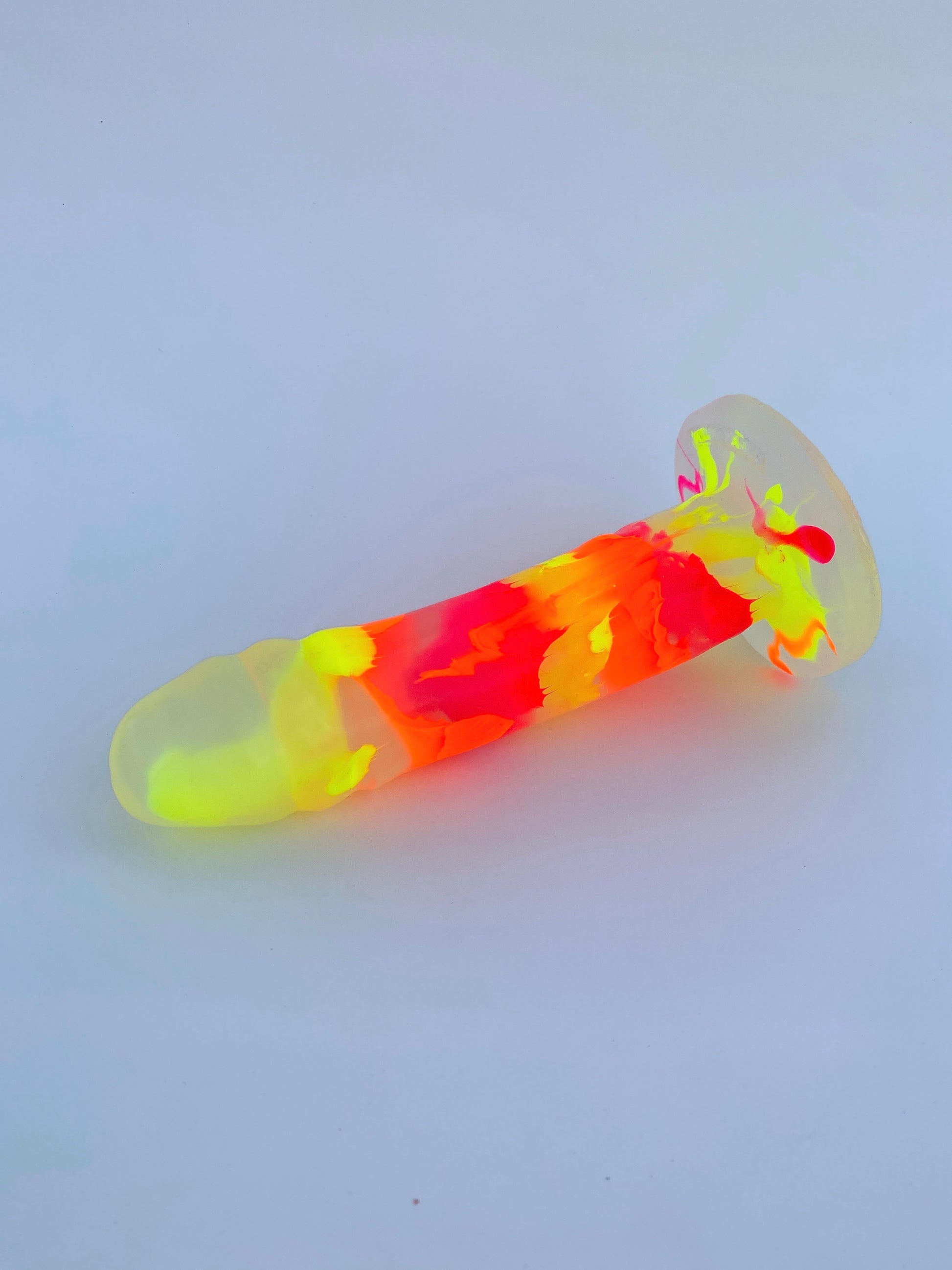 NEON LAYERS image 2
