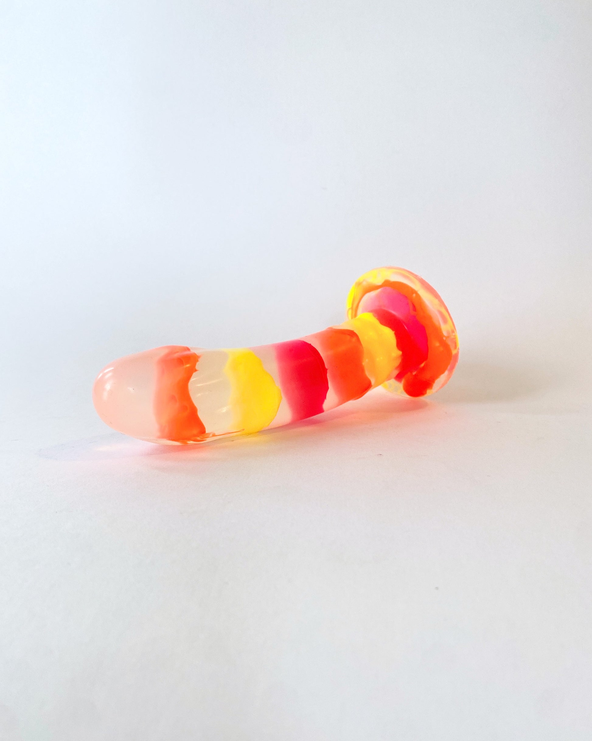 NEON SLICE image 4
