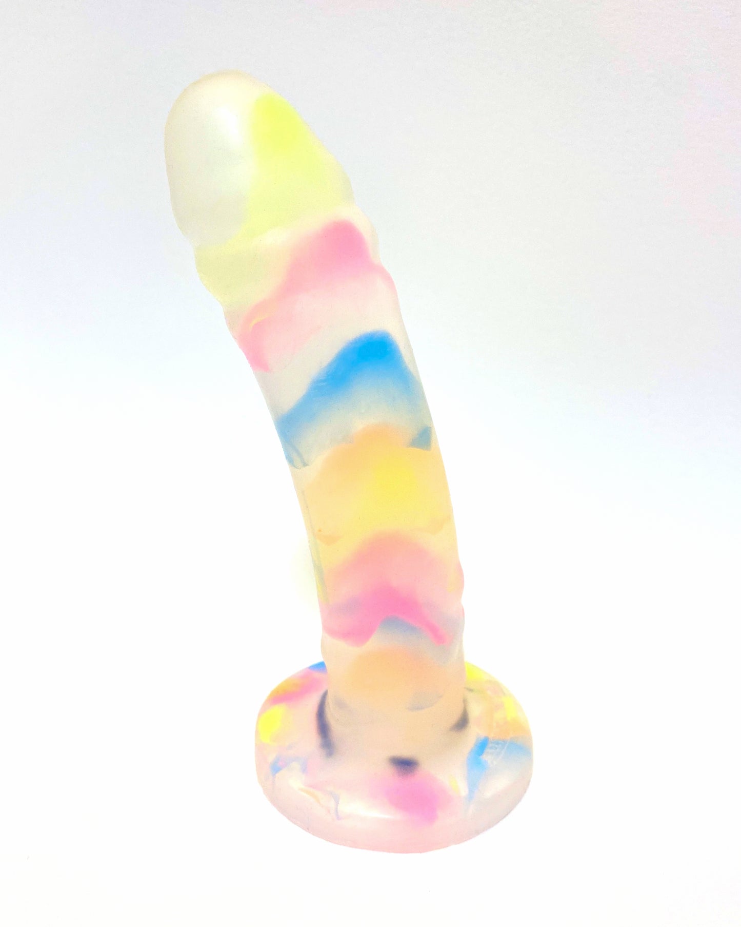 GLOW FLOAT image 3