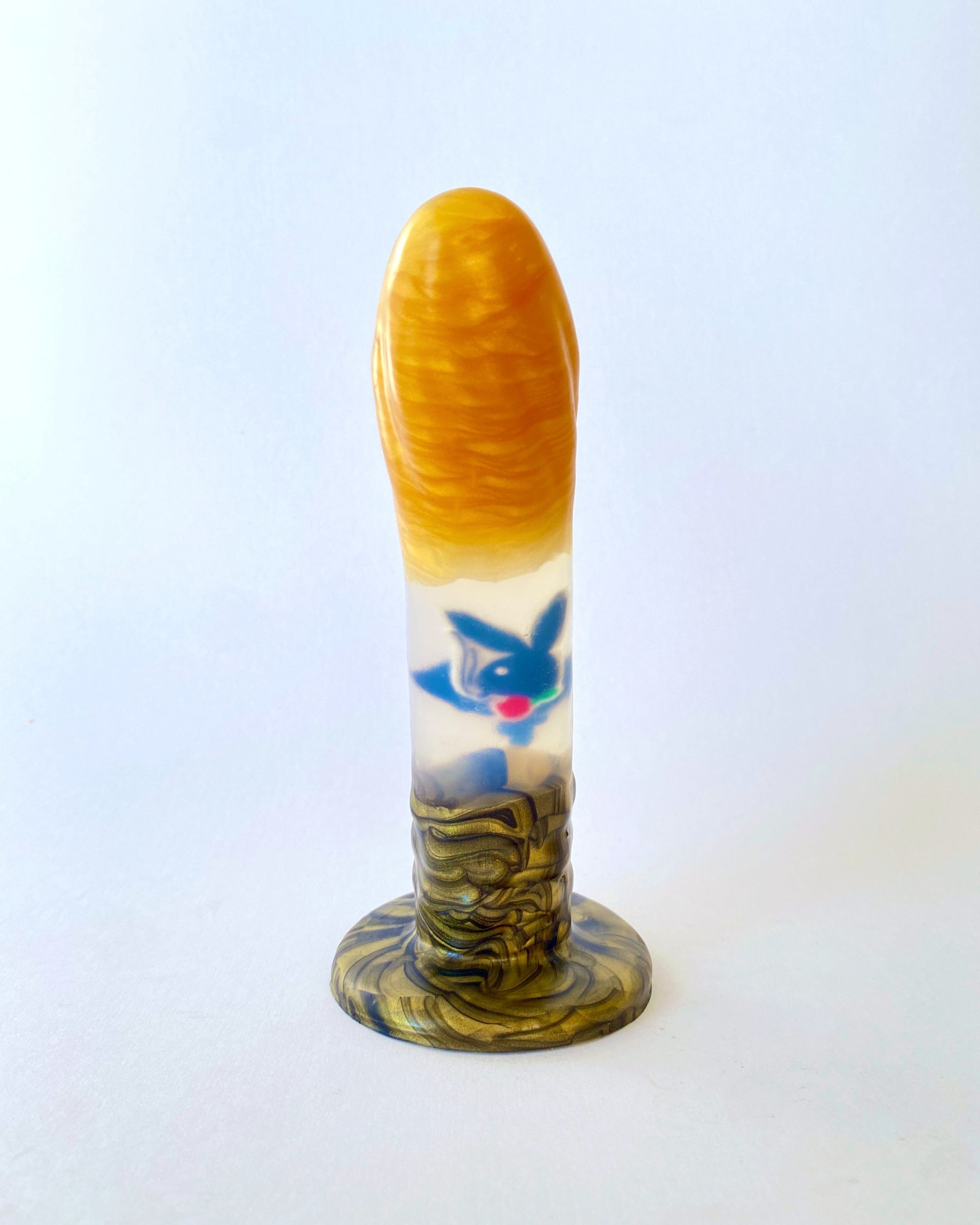 PLAYBOI LIPS image 1