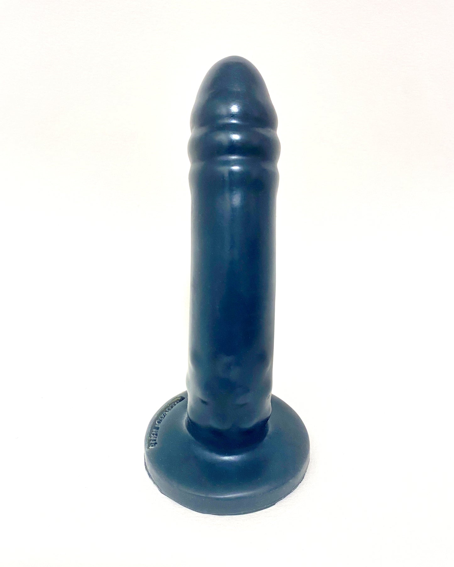 BACK TO BLACK image 2