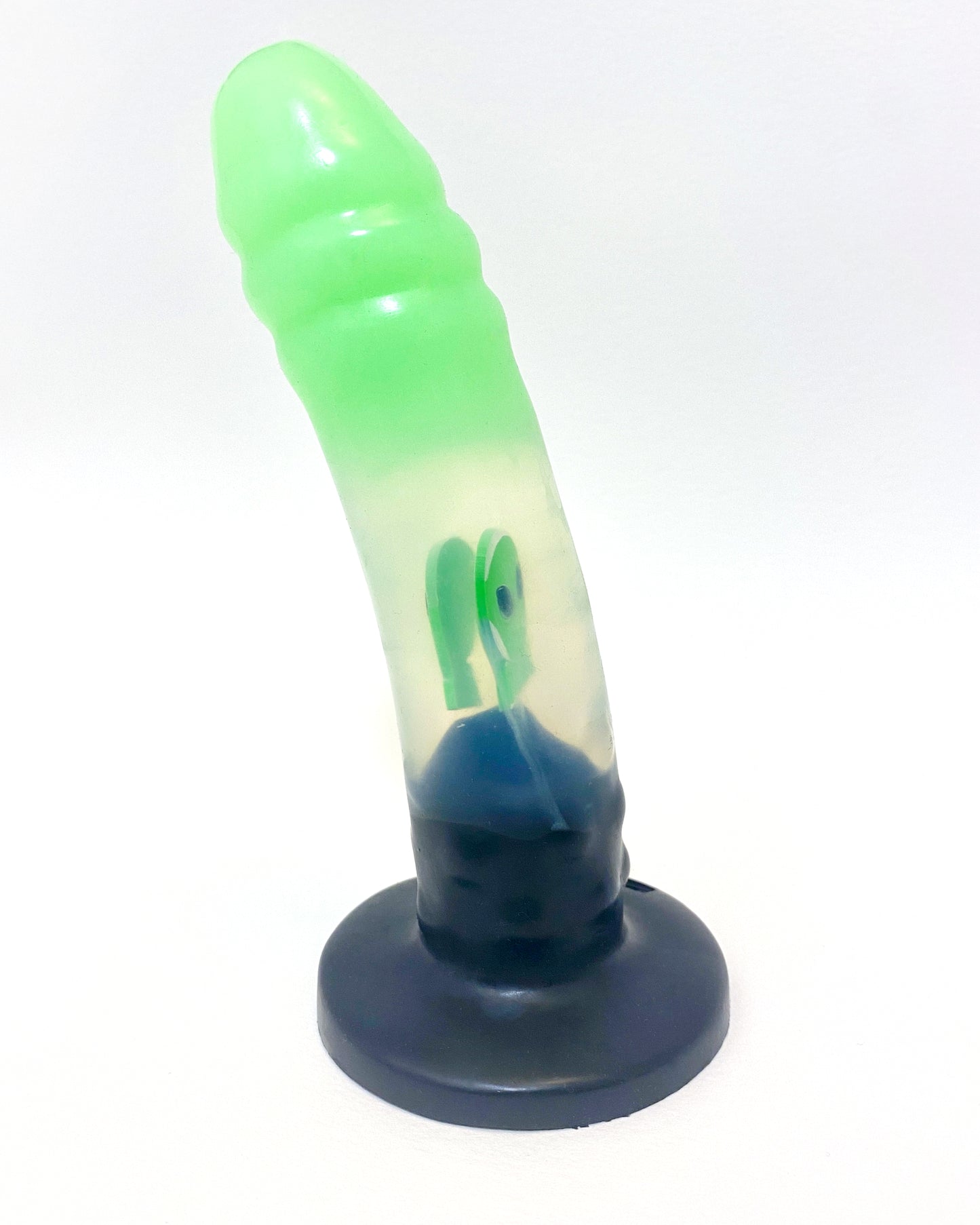 ALIEN PROBE II image 3