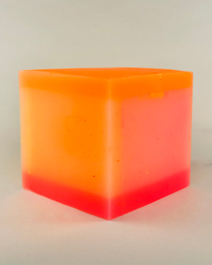 Silicone Lamp V1 / 08