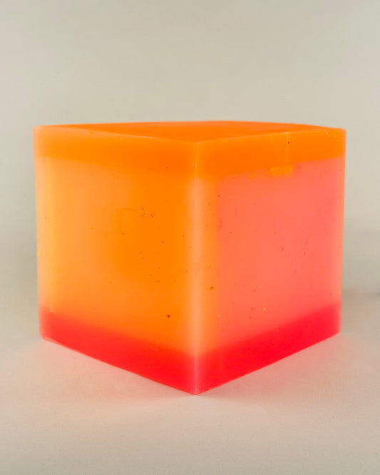 Silicone Lamp V1 / 08