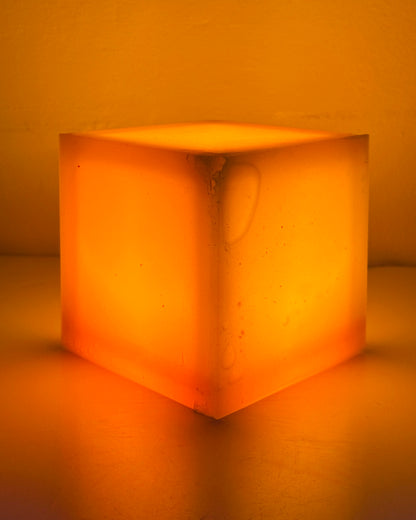 Silicone Lamp V1 / 06
