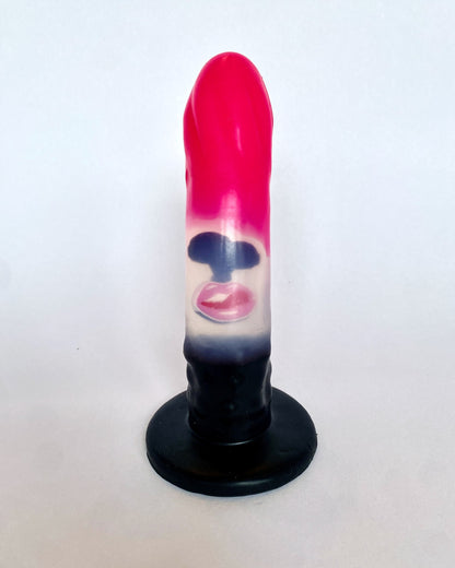 CHERRY LIPS image 0