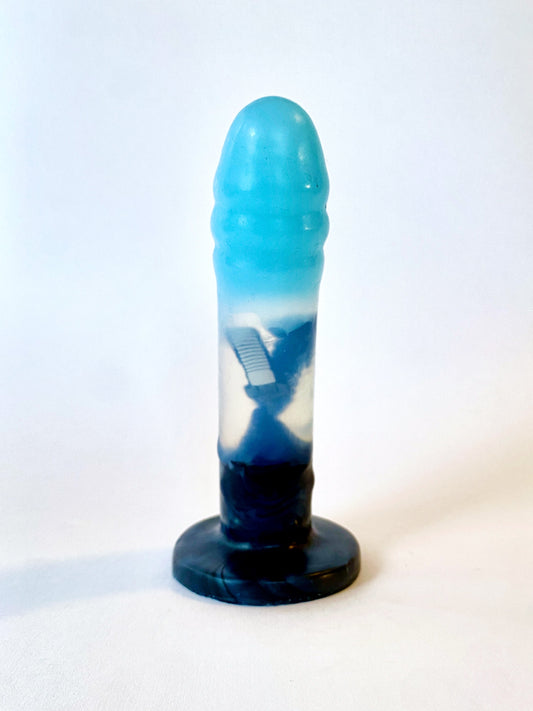 GET SCREWED GLOW image 1