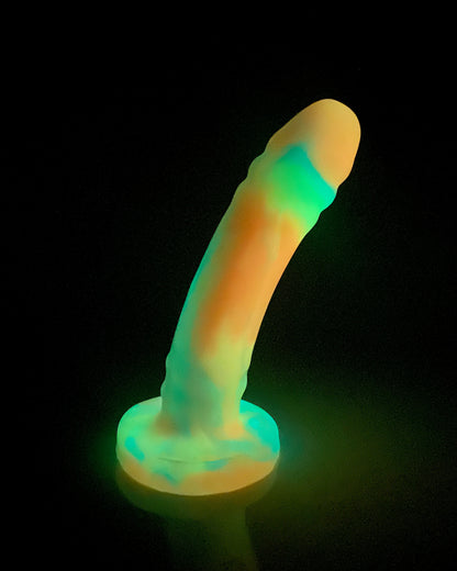 PASTEL GLOW image 10