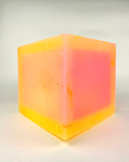 Silicone Lamp V1 / 07