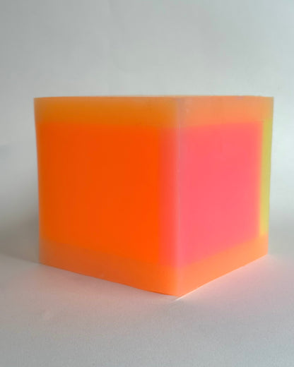 Silicone Lamp V1 / 05