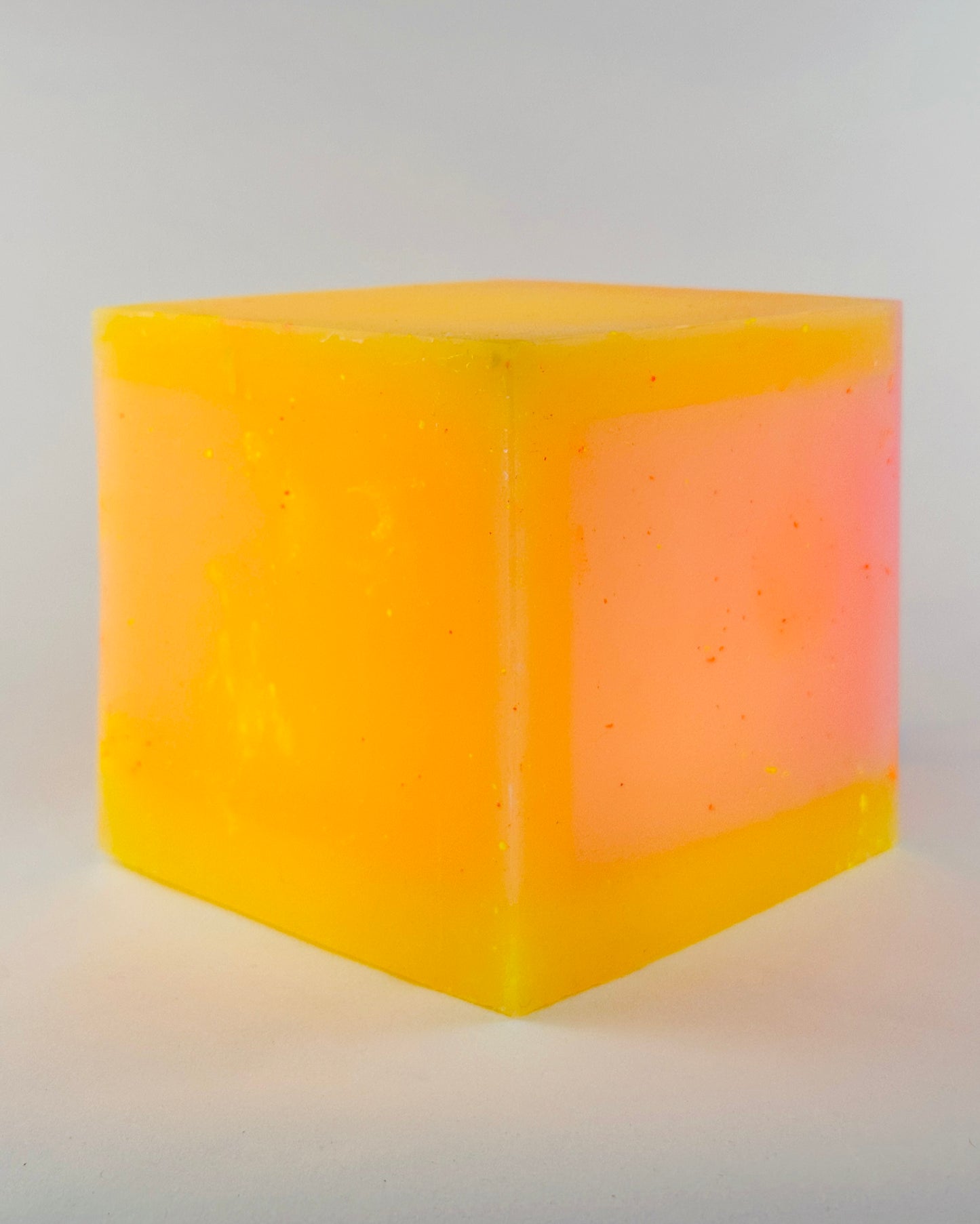Silicone Lamp V1 / 07