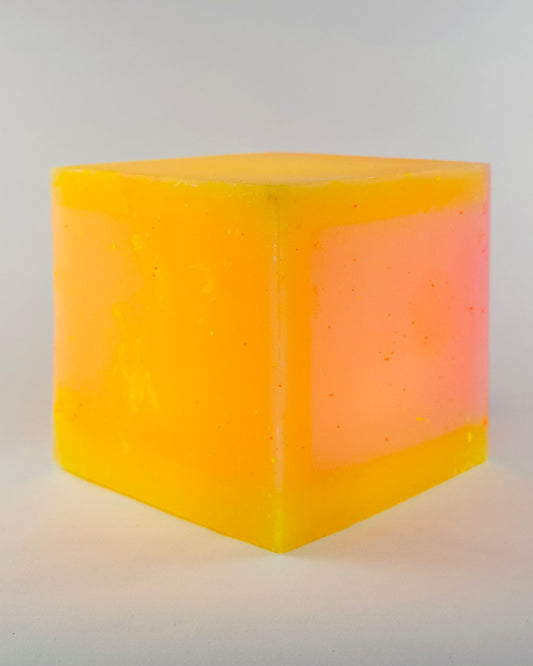 Silicone Lamp V1 / 07