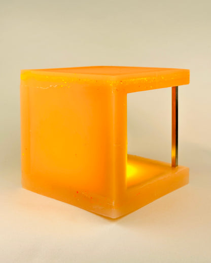 Silicone Lamp V1 / 01