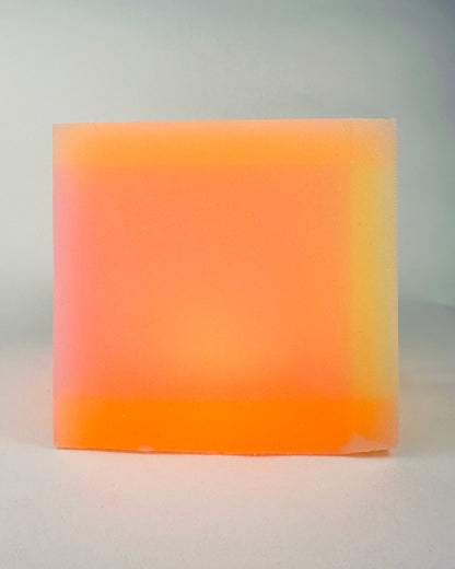 Silicone Lamp V1 / 02