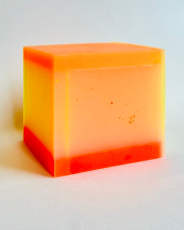 Silicone Lamp V1 / 04
