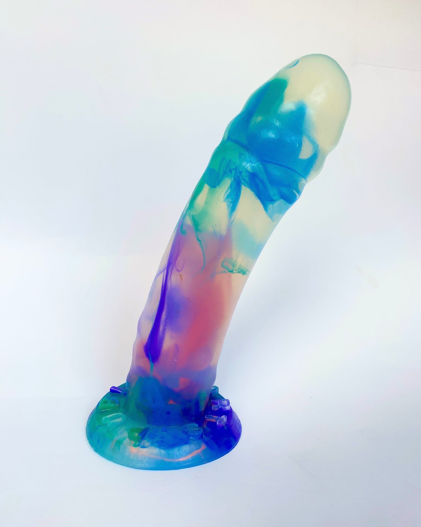 LIQUID CRYSTAL