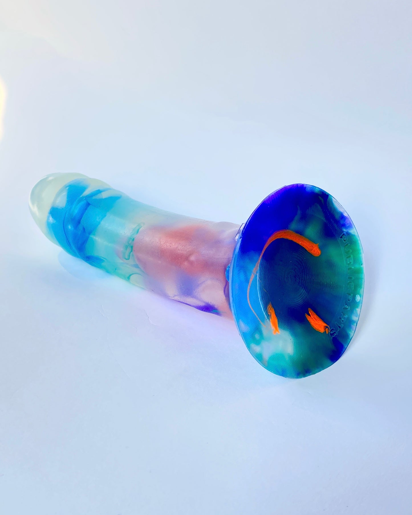 LIQUID CRYSTAL